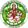 JHLC Logo