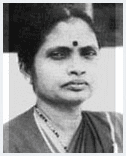 திருமதி சரஸ்வதி ஜெயராஜா